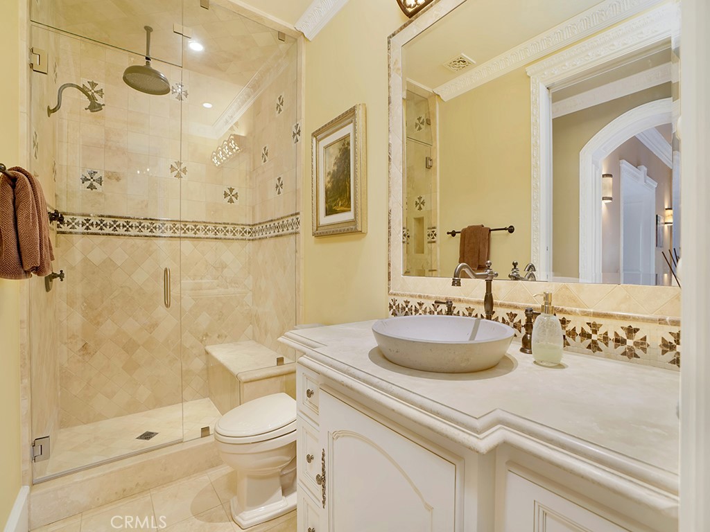 Pelican Ridge (NCPR) - Residential