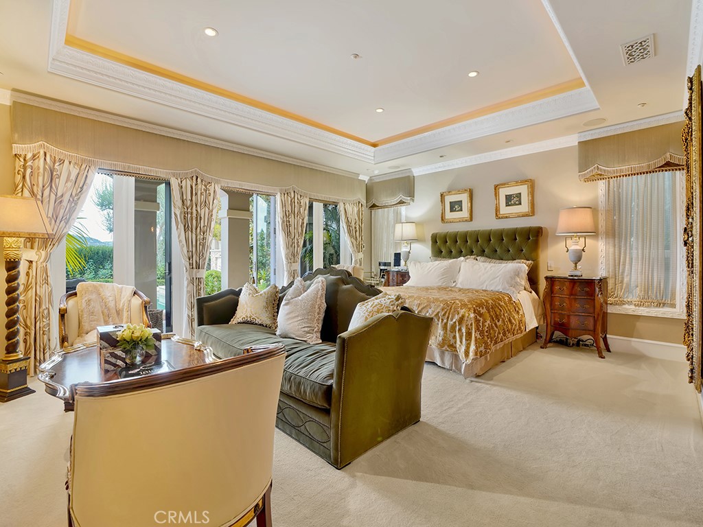 Pelican Ridge (NCPR) - Residential