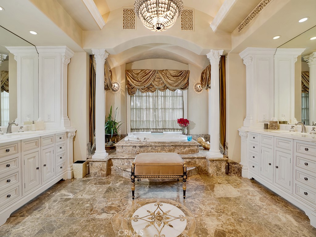 Pelican Ridge (NCPR) - Residential