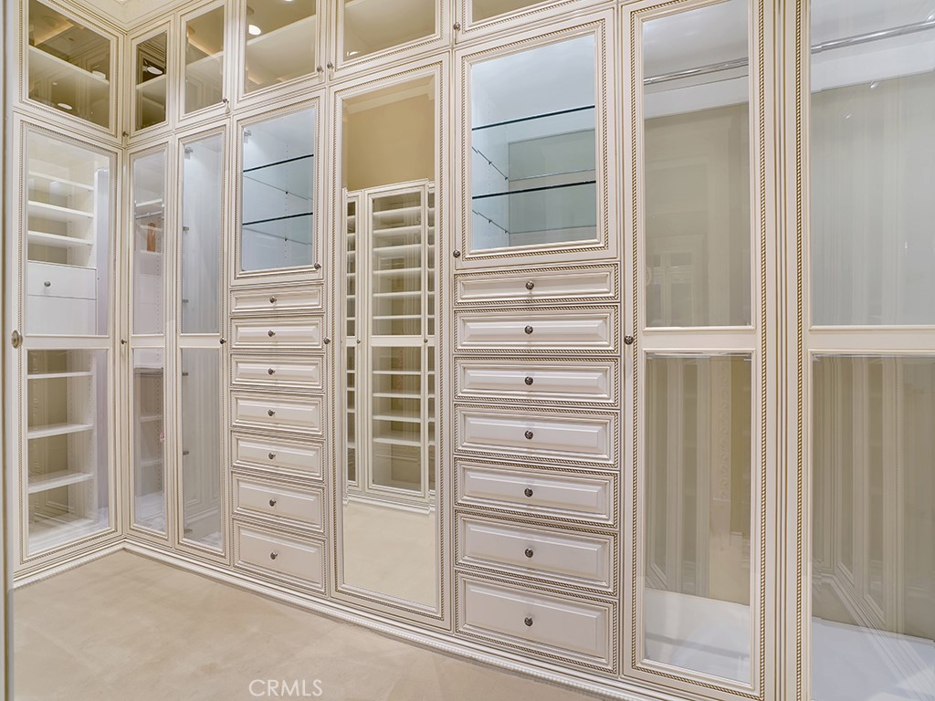 Pelican Ridge (NCPR) - Residential