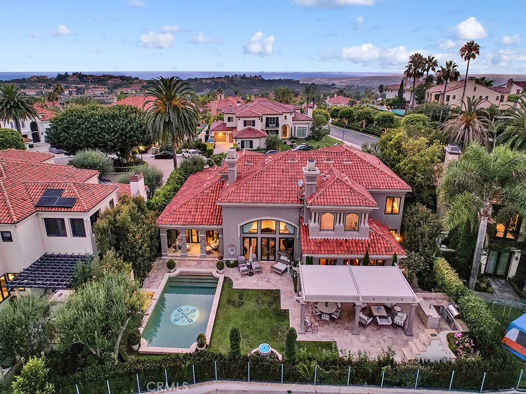 Pelican Ridge (NCPR) - Residential