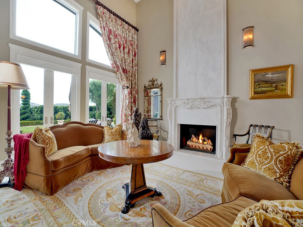 Pelican Ridge (NCPR) - Residential