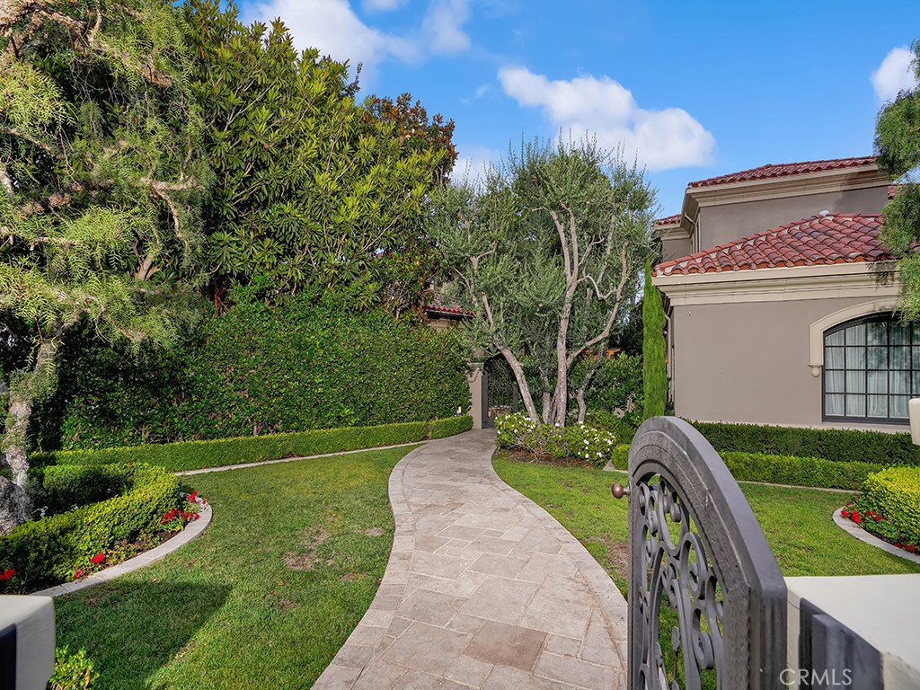 Pelican Ridge (NCPR) - Residential