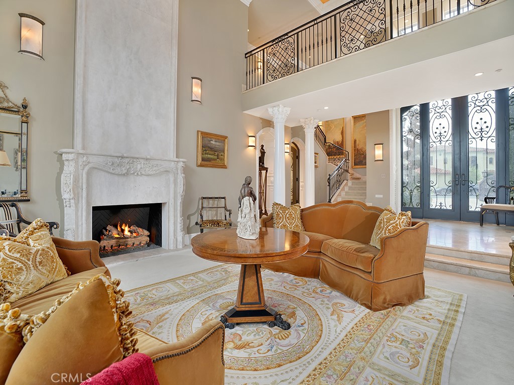 Pelican Ridge (NCPR) - Residential