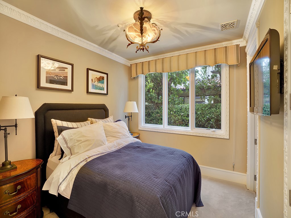 Pelican Ridge (NCPR) - Residential