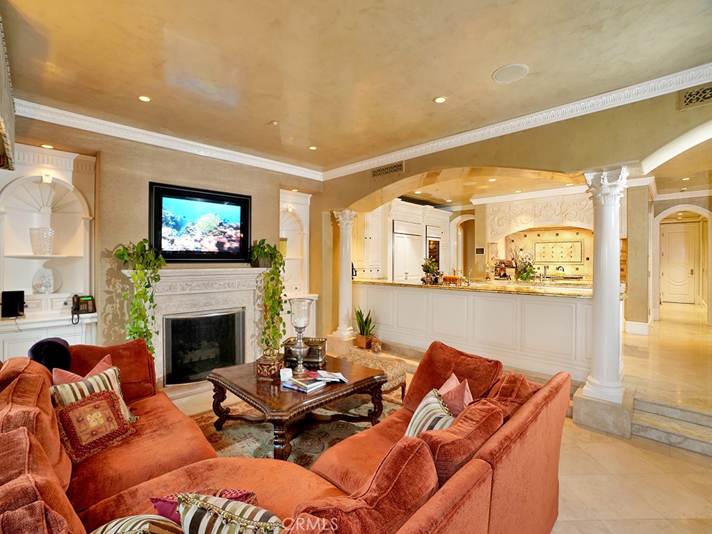 Pelican Ridge (NCPR) - Residential