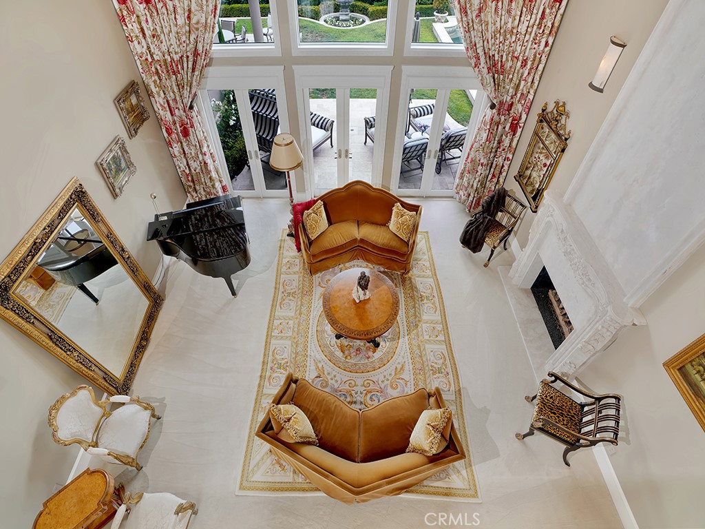 Pelican Ridge (NCPR) - Residential