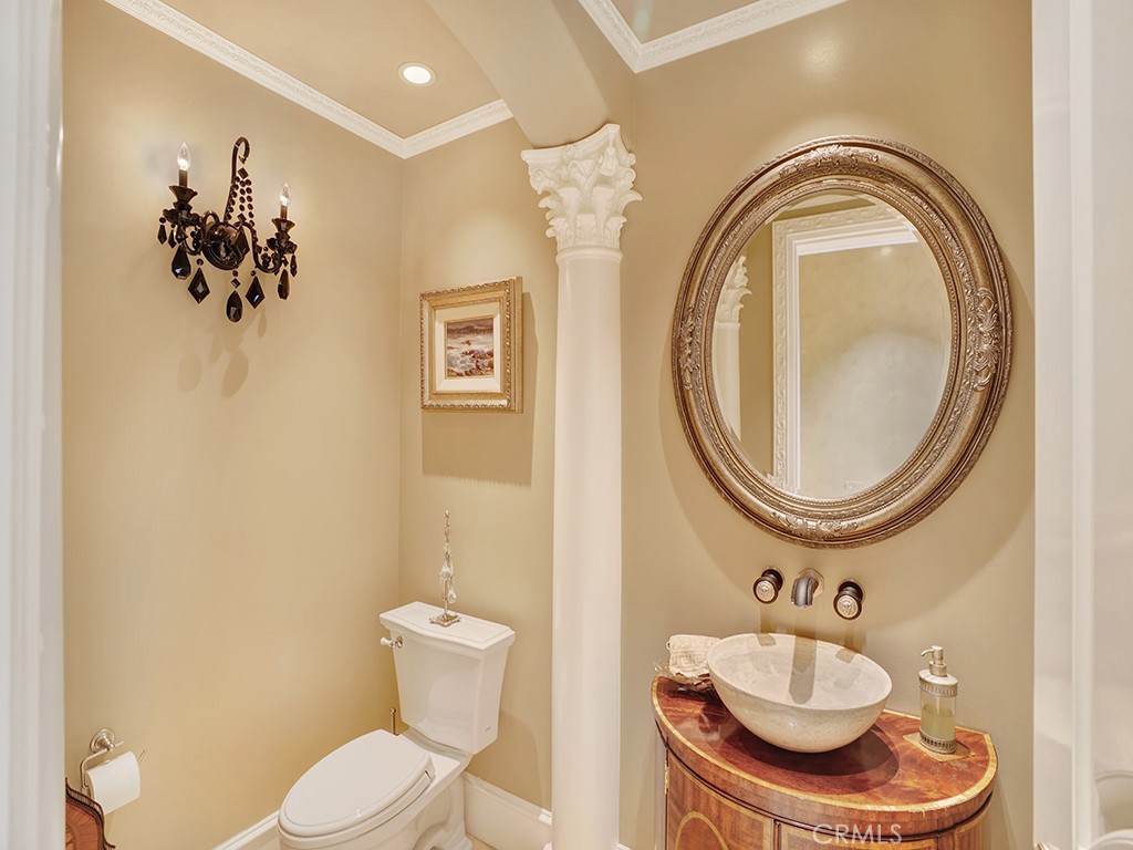 Pelican Ridge (NCPR) - Residential