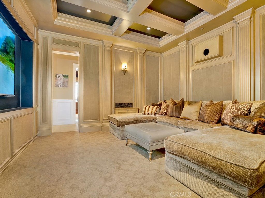 Pelican Ridge (NCPR) - Residential