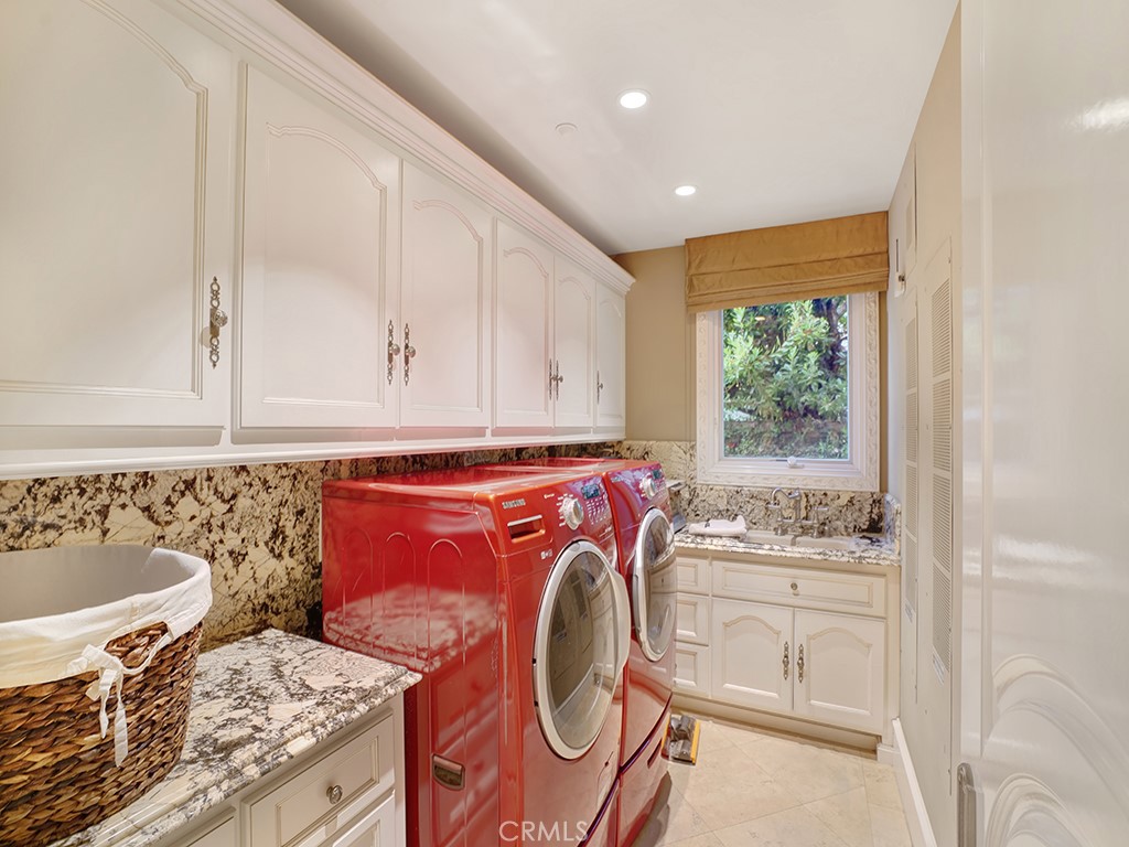 Pelican Ridge (NCPR) - Residential