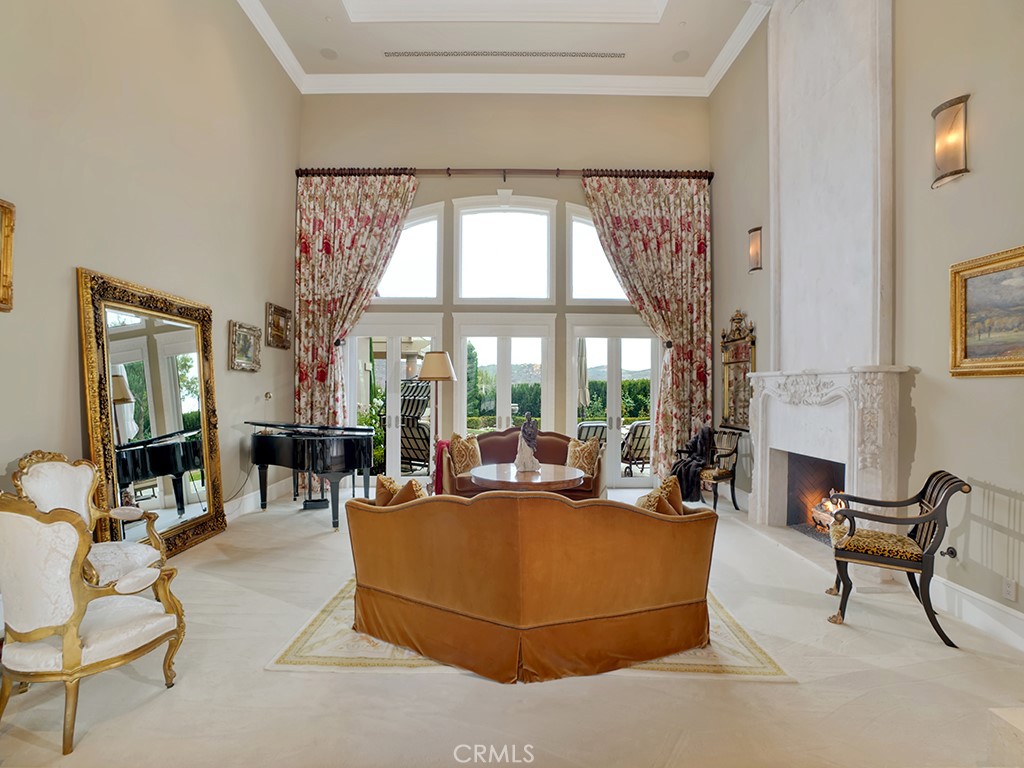 Pelican Ridge (NCPR) - Residential