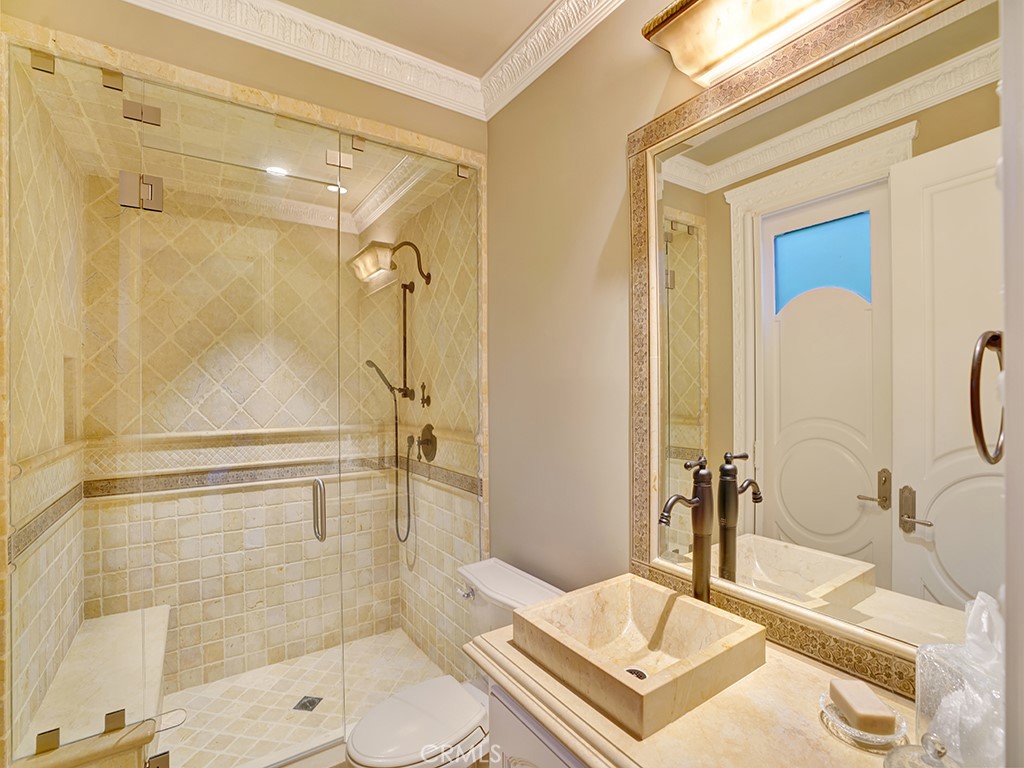 Pelican Ridge (NCPR) - Residential