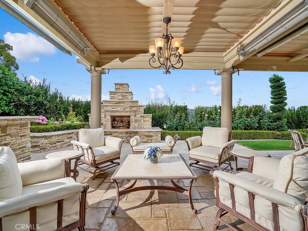 Pelican Ridge (NCPR) - Residential