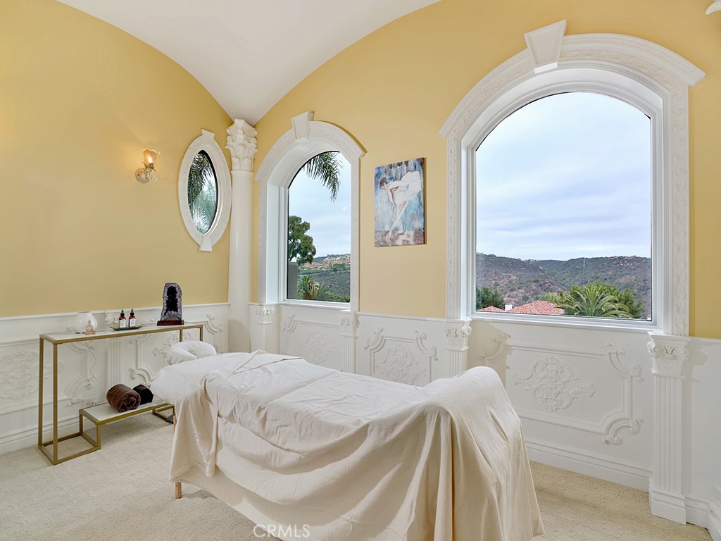 Pelican Ridge (NCPR) - Residential