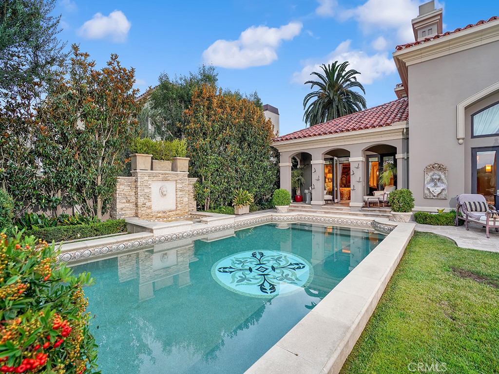 Pelican Ridge (NCPR) - Residential