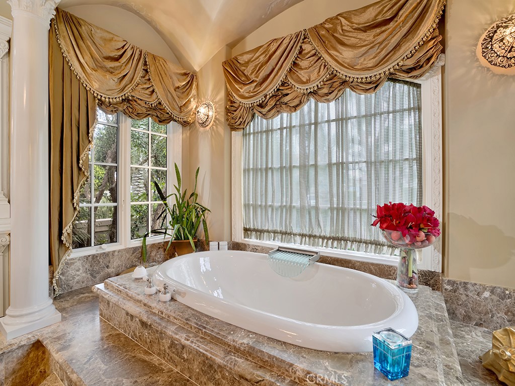 Pelican Ridge (NCPR) - Residential