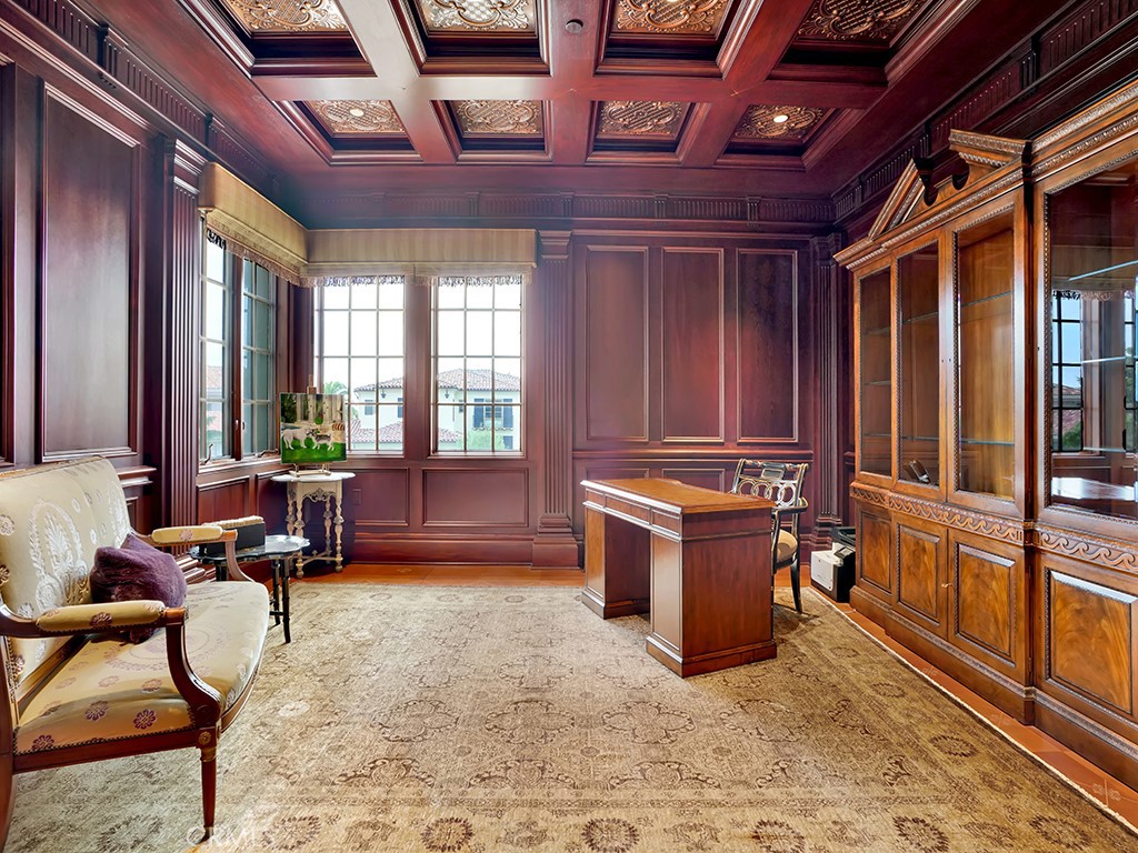 Pelican Ridge (NCPR) - Residential