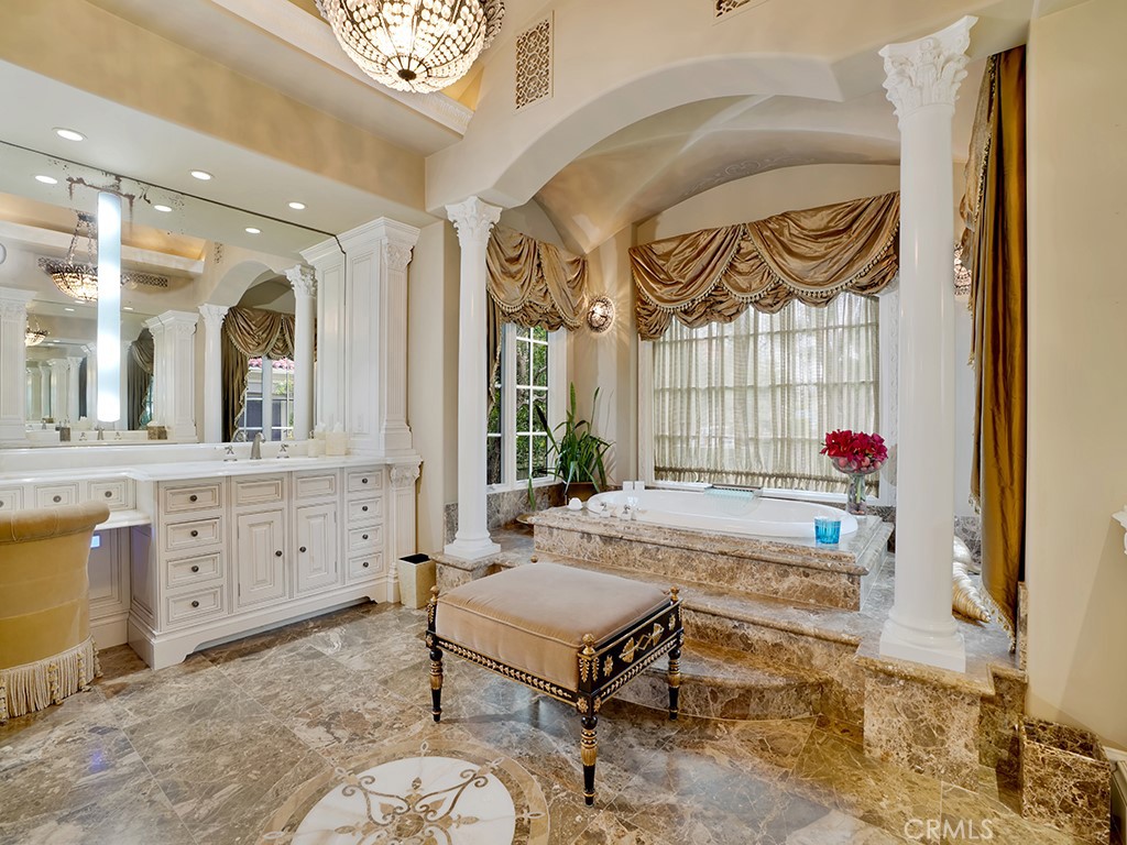 Pelican Ridge (NCPR) - Residential