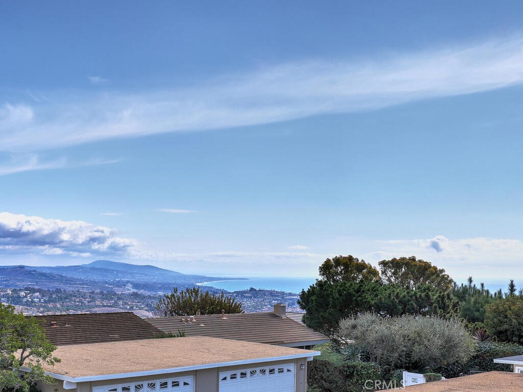31568 Flying Cloud Drive