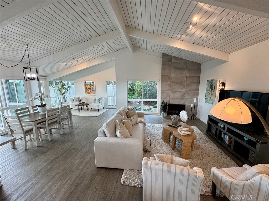 31568 Flying Cloud Drive