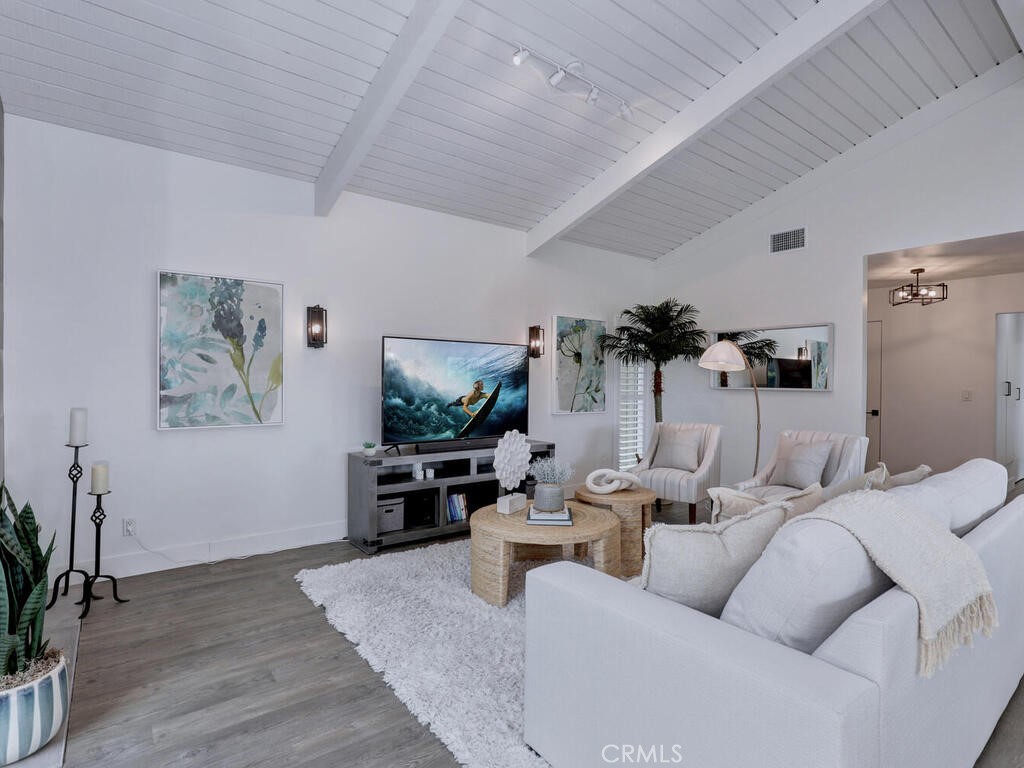 31568 Flying Cloud Drive