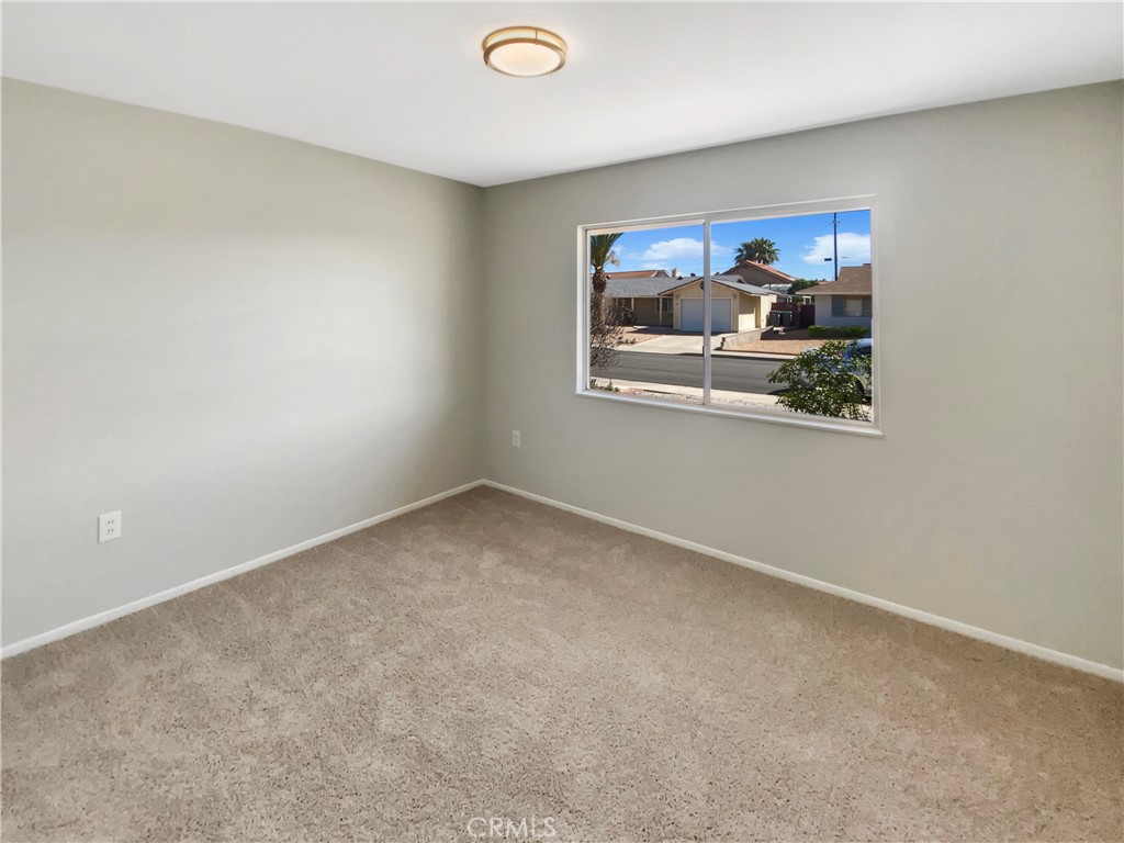29000 prestwick road