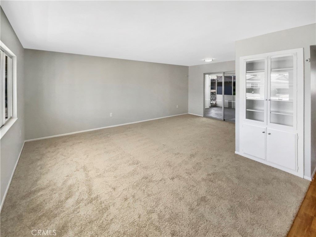 29000 prestwick road