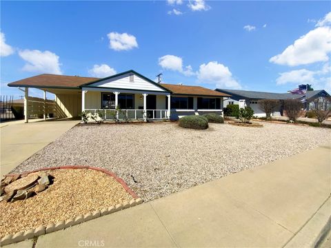 29000 prestwick road menifee ca 92586
