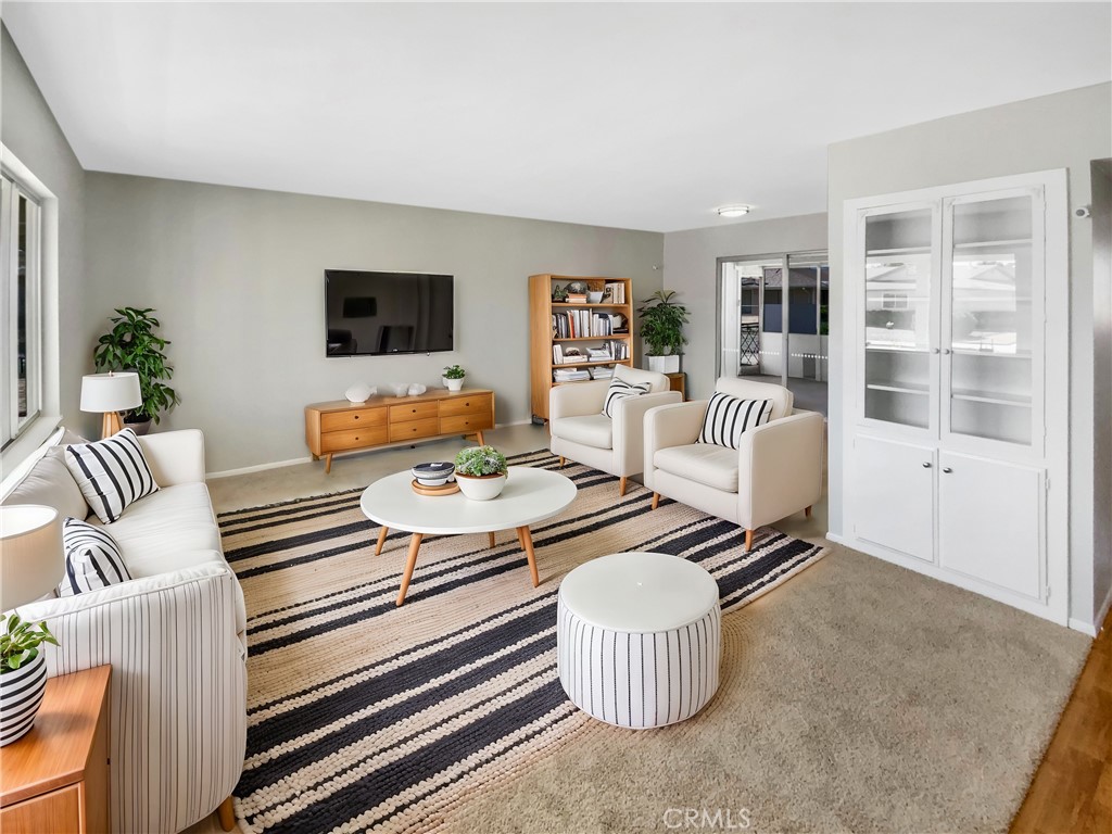 29000 prestwick road