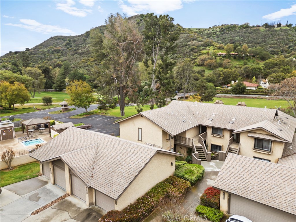 4107 Cyprus Island Court