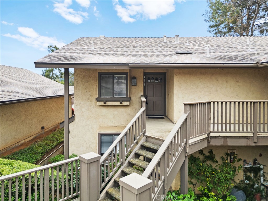 4107 Cyprus Island Court