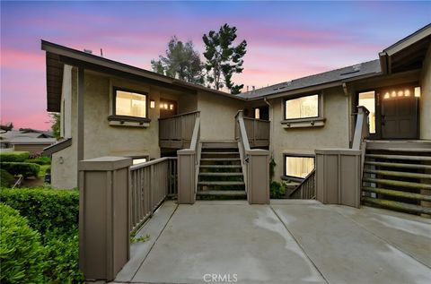 listing image 38