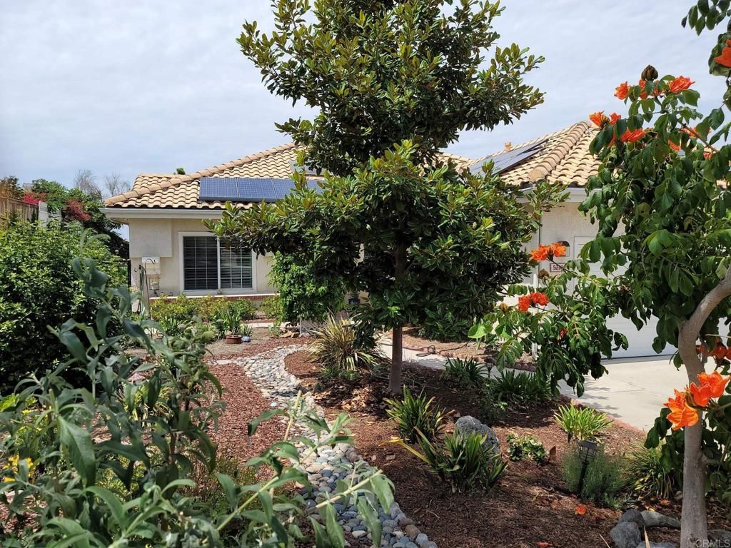listing image 130721152369807035569