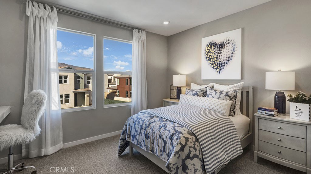 24374 juni court