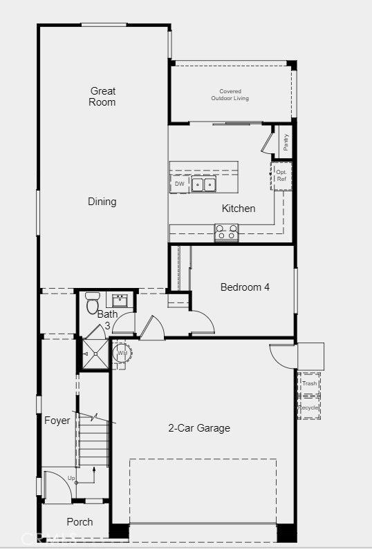 24374 juni court