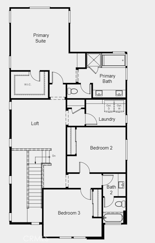 24374 juni court