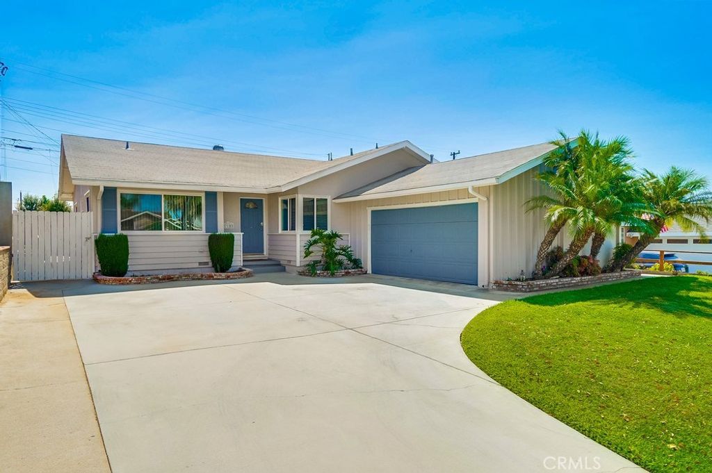 listing image 130723481208883845624