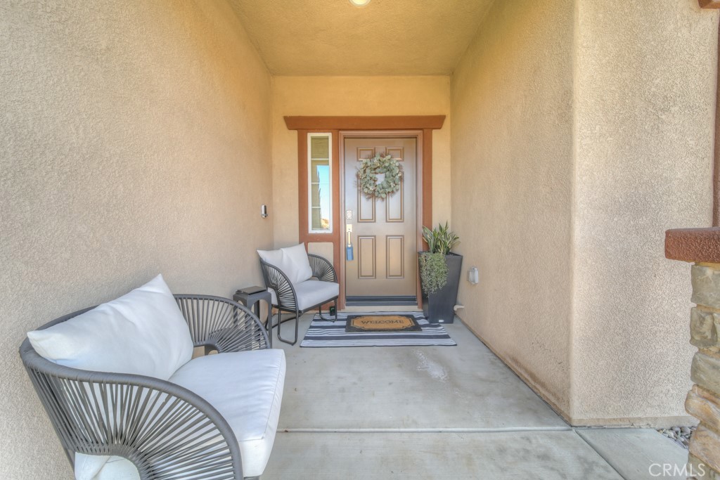32593 Cumulus Lane