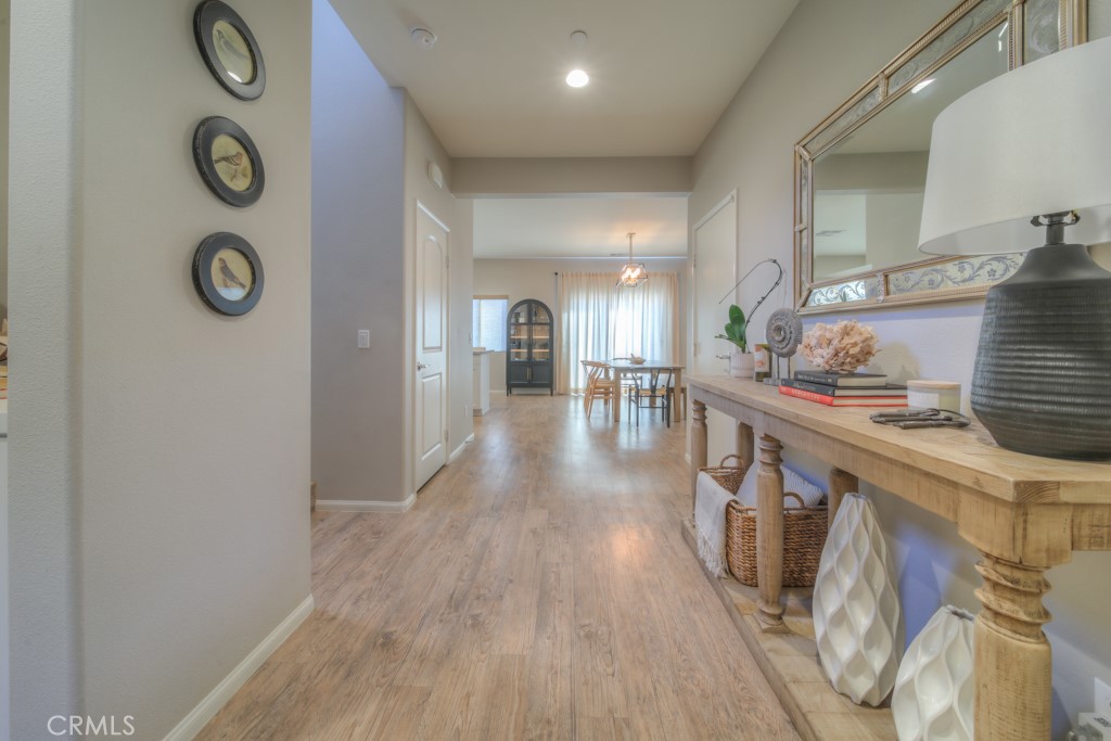 32593 Cumulus Lane