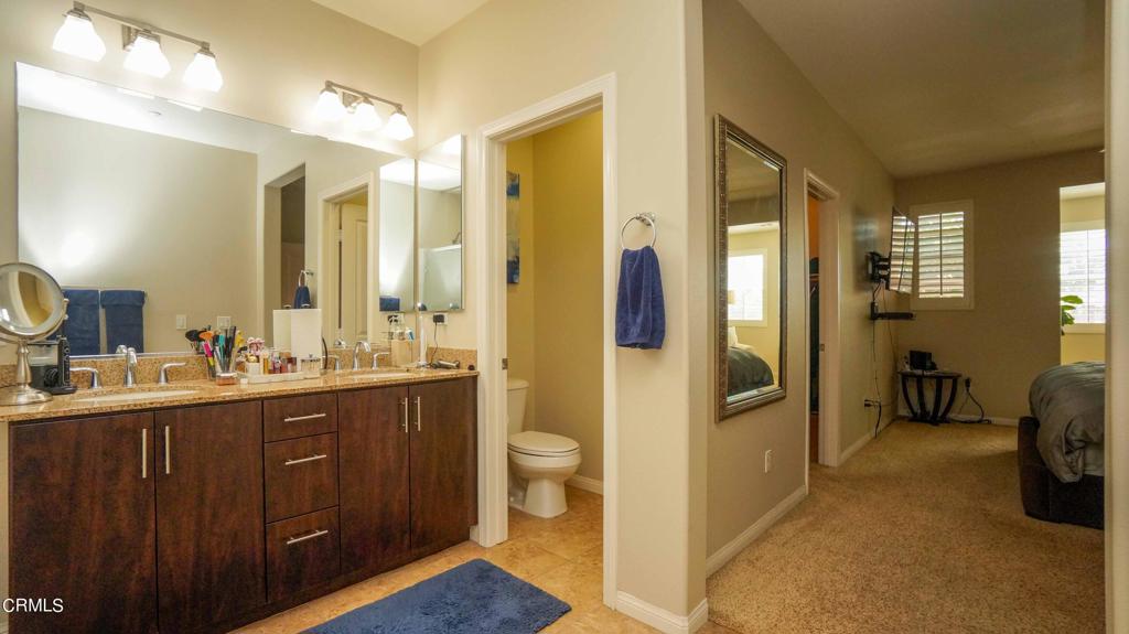 Photo 20 of 28 of 725 Forest Park Boulevard townhome