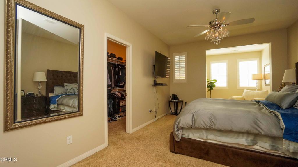 Photo 14 of 28 of 725 Forest Park Boulevard townhome