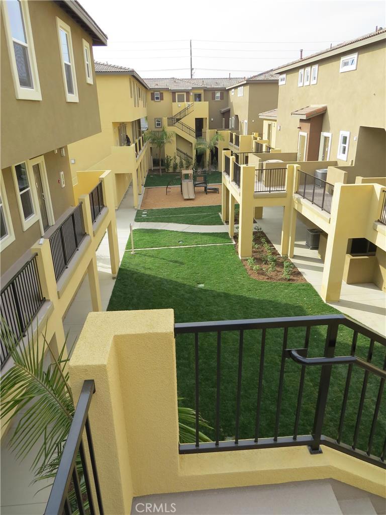 ,Waterstone Apartments - Residential Lease