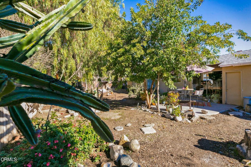 Ojai: Other - Residential