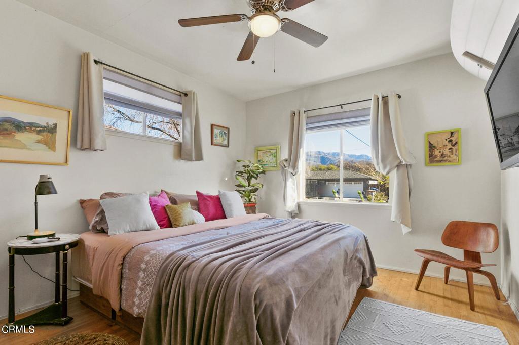 Ojai: Other - Residential