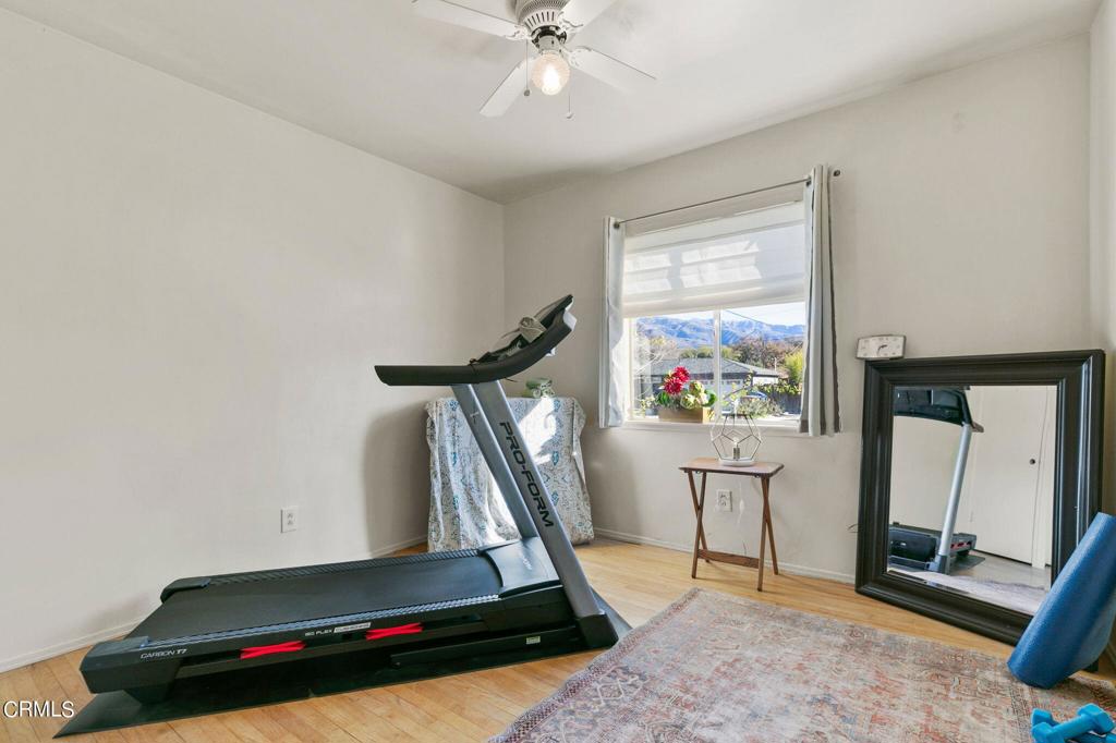 Ojai: Other - Residential