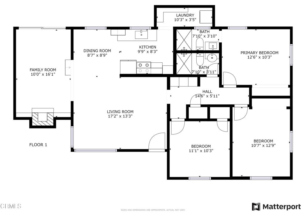 Ojai: Other - Residential
