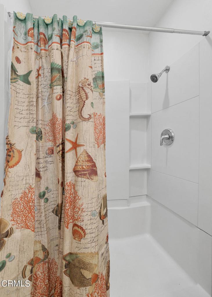 Ojai: Other - Residential