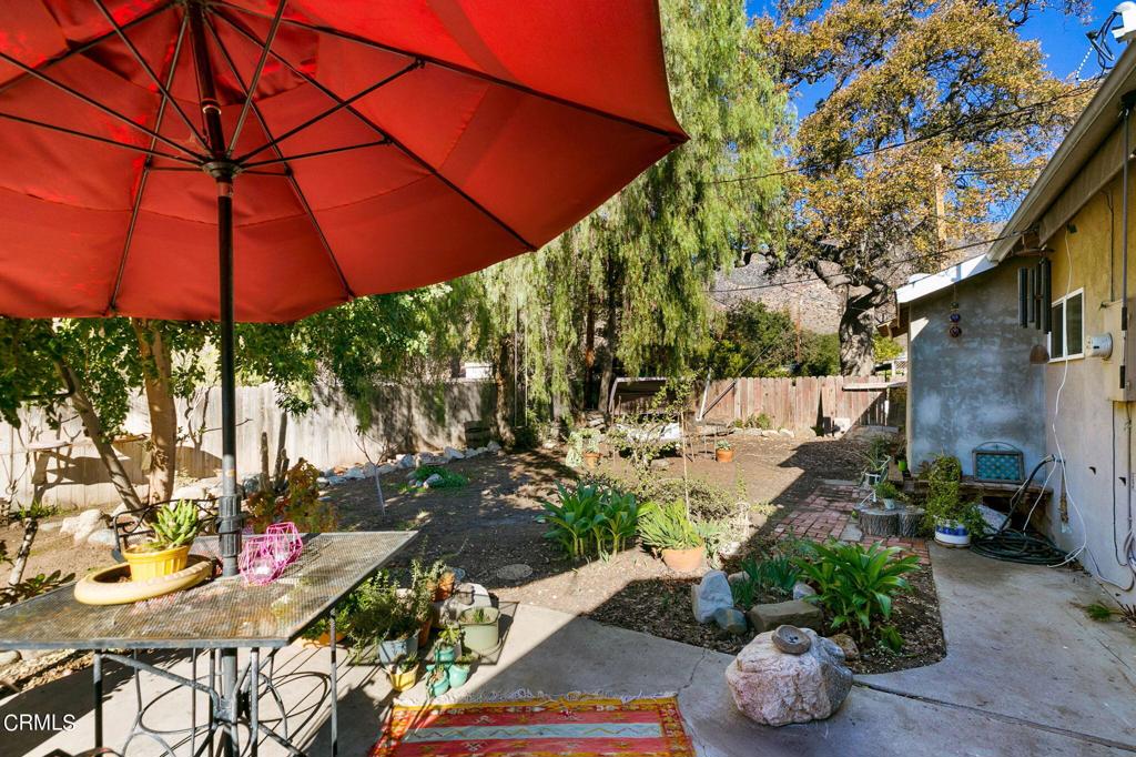 Ojai: Other - Residential