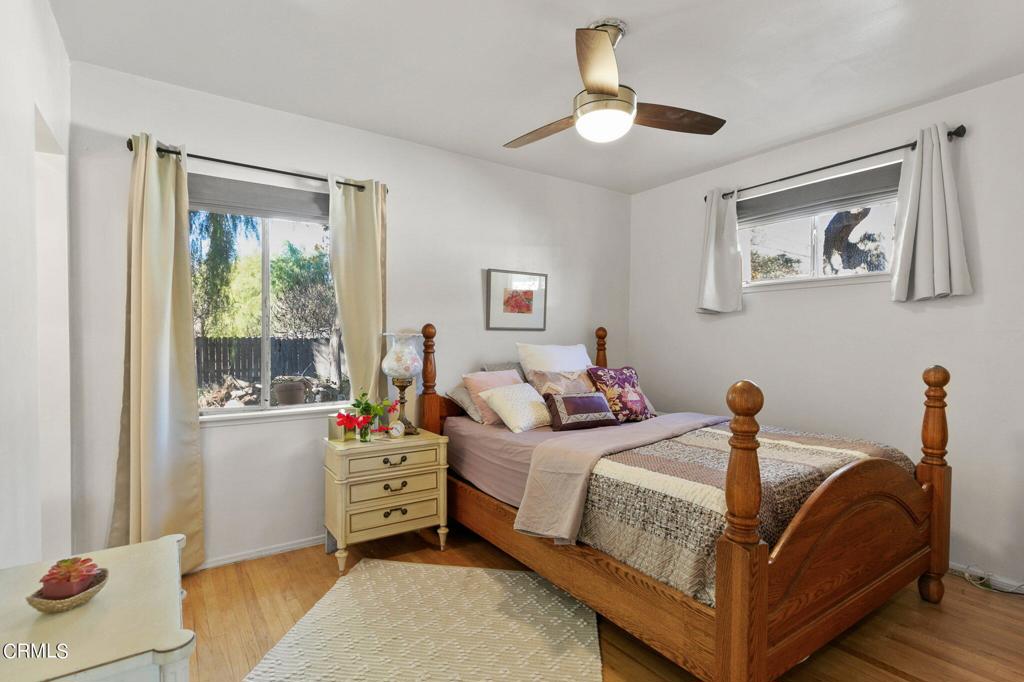 Ojai: Other - Residential