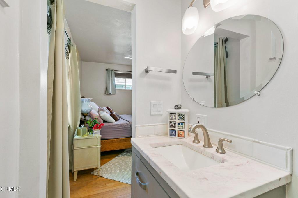 Ojai: Other - Residential